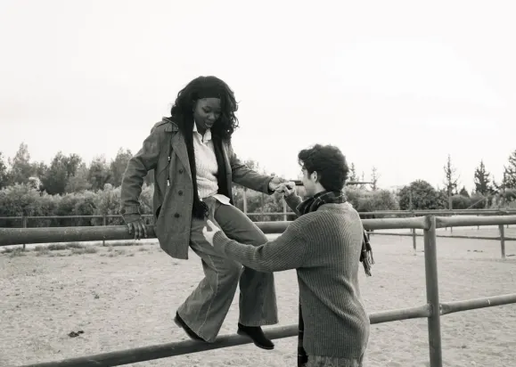 Cazino Zer Cazinou Suport